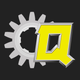 R.T.QUAIFE ENGINEERING LIMITED