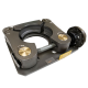 DESTEC ENGINEERING LIMITED