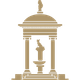 TATTERSALLS LIMITED