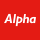 ALPHA THERM LIMITED