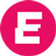 BRITISH EPILEPSY ASSOCIATION