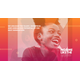Young Enterprise Uk