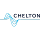 CHELTON LIMITED