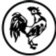 HAMERVILLE MEDIA GROUP LIMITED