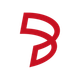 BRIDGE MOTORCYCLES LIMITED