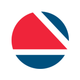 PETANS LIMITED