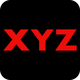 XYZ MACHINE TOOLS LIMITED