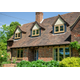 LEAMORE WINDOWS LIMITED