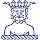 GRIMSTHORPE & DRUMMOND CASTLE TRUST LIMITED