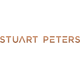 STUART PETERS LIMITED
