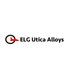 ELG UTICA ALLOYS LIMITED