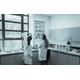 SURFACHEM LIMITED