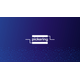PICKERING INTERFACES LIMITED