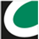 CORINTECH LIMITED