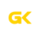 GOUGH AND KELLY LIMITED