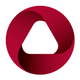 JALTEK SYSTEMS LIMITED