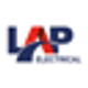L.A.P. ELECTRICAL LIMITED