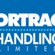 PORTRACK SEAFREIGHT LIMITED