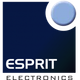 ESPRIT ELECTRONICS LIMITED