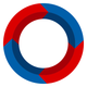 ANGLO SCOTTISH ASSET FINANCE LIMITED