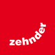 ZEHNDER GROUP UK LIMITED