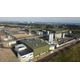 SNF UK LIMITED