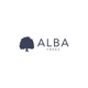 ALBA TREES LIMITED