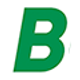 BAILEY TRAILERS LIMITED
