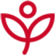 REDROW HOMES LIMITED