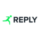 SOLIDSOFT REPLY LIMITED