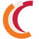CAVITECH SOLUTIONS LIMITED