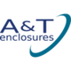 A & T ENCLOSURES LIMITED