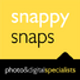 SNAPPY SNAPS FRANCHISES LIMITED