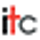 INDUSTRIAL TOOLING CORPORATION LIMITED