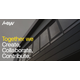 AEW ARCHITECTS & DESIGNERS LTD
