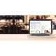 PRIMA SOLUTIONS LIMITED