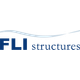 FRANCIS & LEWIS INTERNATIONAL LIMITED