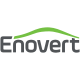 ENOVERT NORTH LIMITED