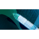 PHAROS ENERGY PLC