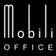 MOBILI OFFICE LIMITED