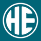 HARRISONS ENGINEERING LANCASHIRE LIMITED