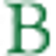 BARCHAM TREES PLC