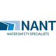 NANT LIMITED