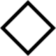 LAVENHAM LEISURE LIMITED