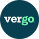 VERGO PEST MANAGEMENT LTD