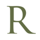 REMARKABLE PUBS LIMITED