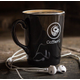 COFFEE #1 LTD