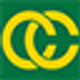 CALVERTS CARPETS LIMITED