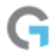 GRANBY MARKETING SERVICES LIMITED