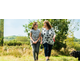 SOUTH WEST LAKES TRUST